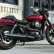 Illustration for article titled Harley-Davidson Street 750s Brakes Completely Fail In Magazine Test